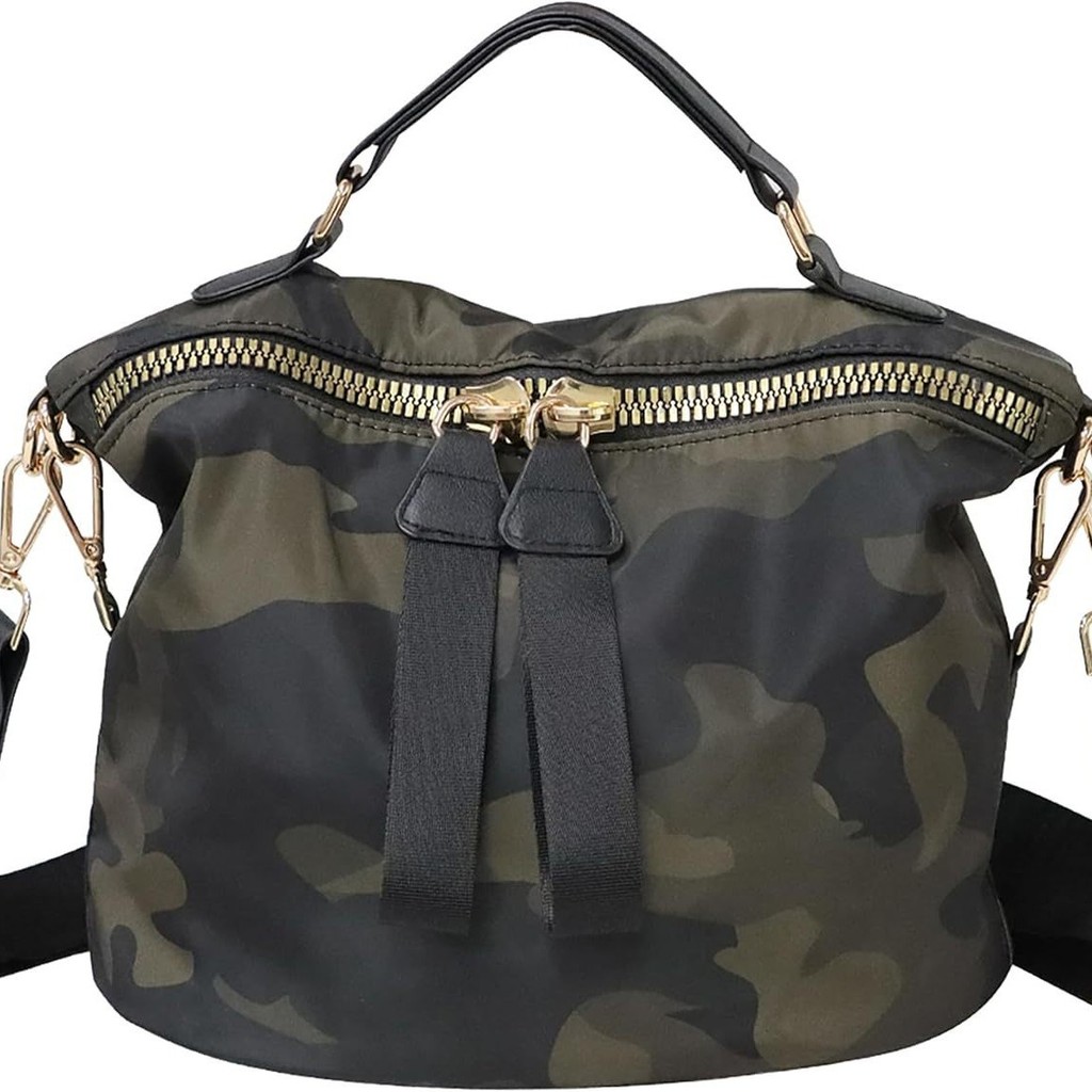 Buy saddle bag Online With Best Price, Jul 2026 | Shopee Malaysia