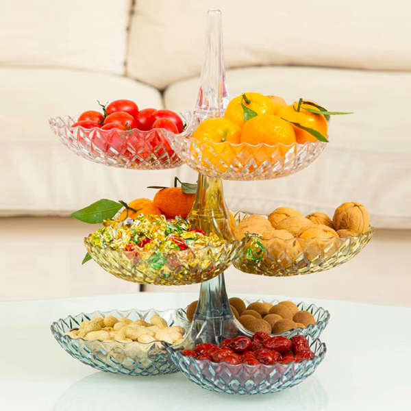 bekas kuih raya kedap udara balang kuih raya kedap udara balang kuih ...
