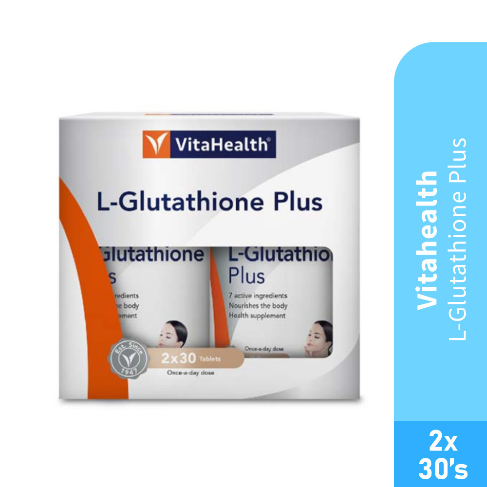 glutathione brighten skin Amazon.com: LILYMOON Glutathione Whitening Pills Skin Lightening Pills - Skin  Whitening Formula - Glutathione Whitening Skin Pills with Vitamin C - Skin  Lightener - Dark Spot Remover