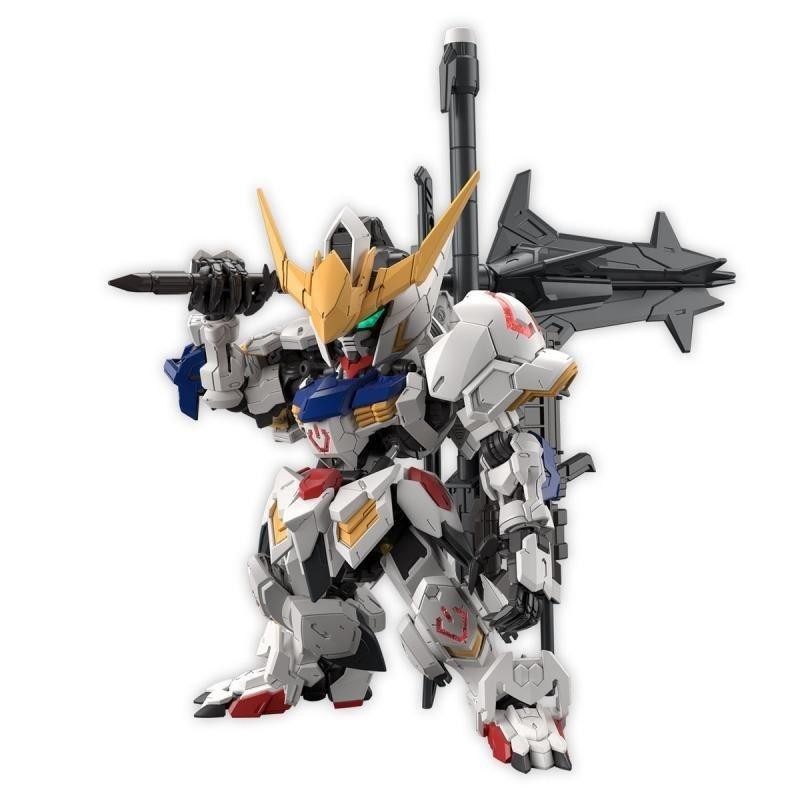 plastic model kits - Prices and Promotions - Oct 2026 | Shopee Malaysia
