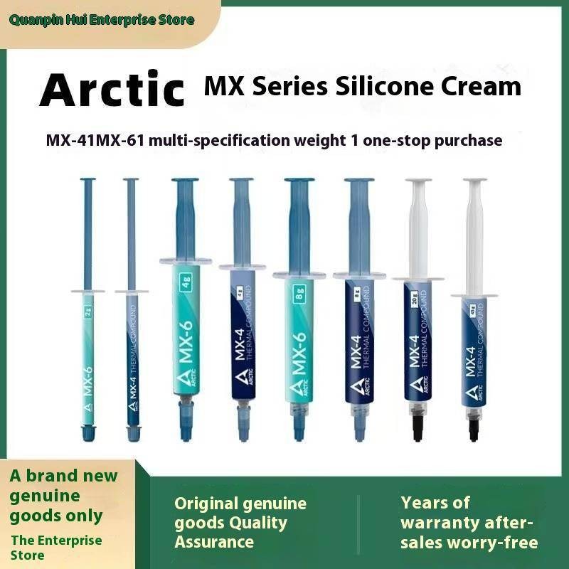 ready-stock-arctic-mx-2-mx-4-mx-5-mx-6-thermal-paste-thermal