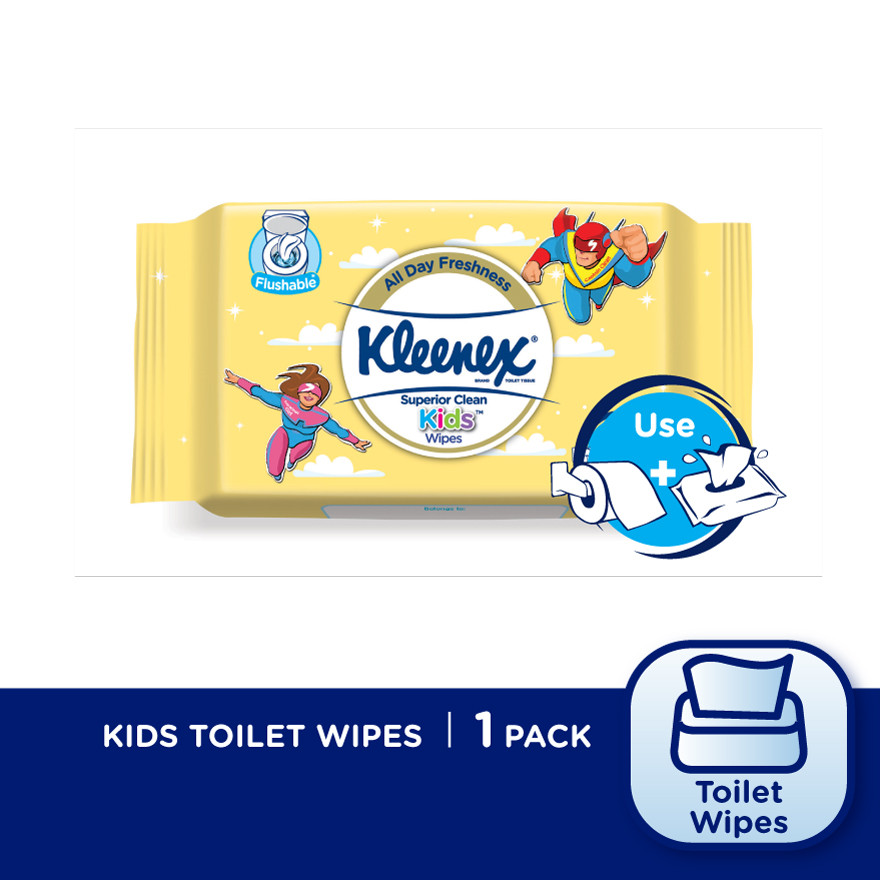 kleenex - Prices and Promotions - Aug 2026 | Shopee Malaysia