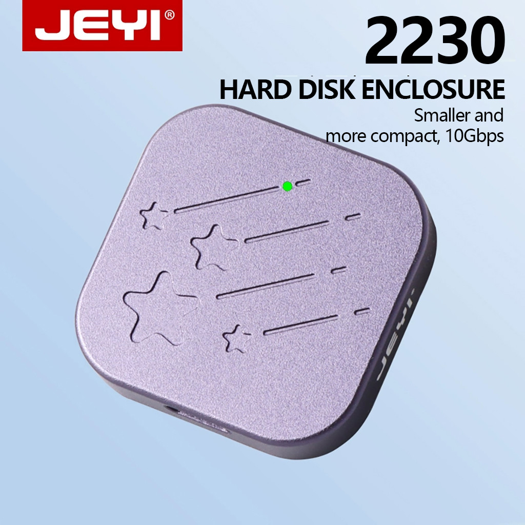 GRASKY Spannungsregler Für KTM 125-550 SX/EXC/MXC - OEM 58011034500