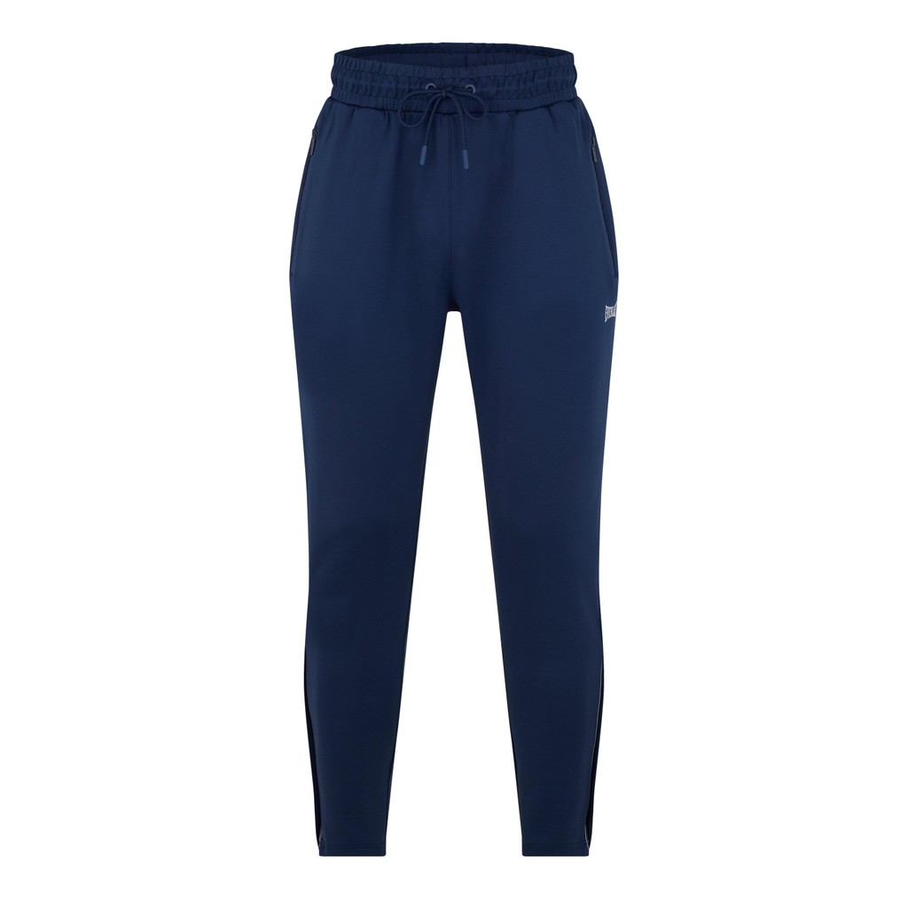 Everlast Mens Essential Track Joggers Mens Navy Sports Direct Shopee Malaysia