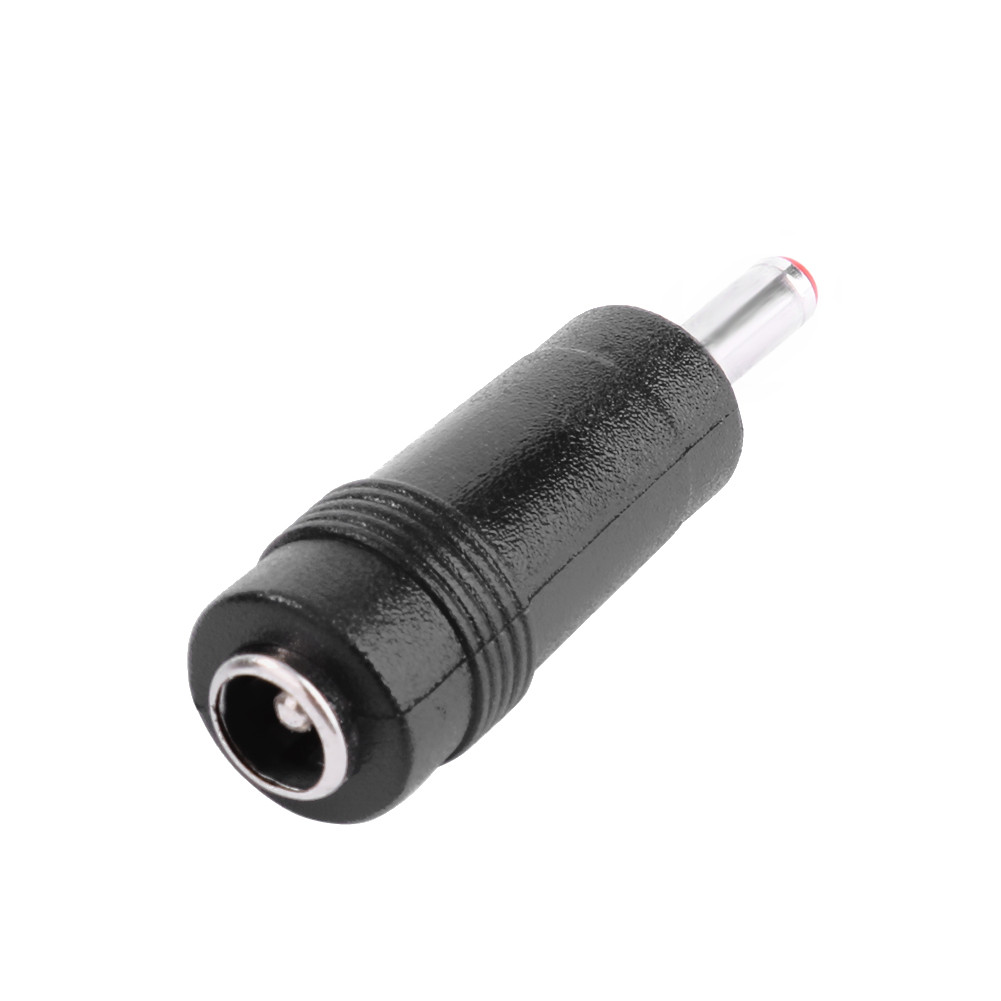 Universal 8 in 1 PC AC DC Power Charger Adapter Socket Plug Connector ...