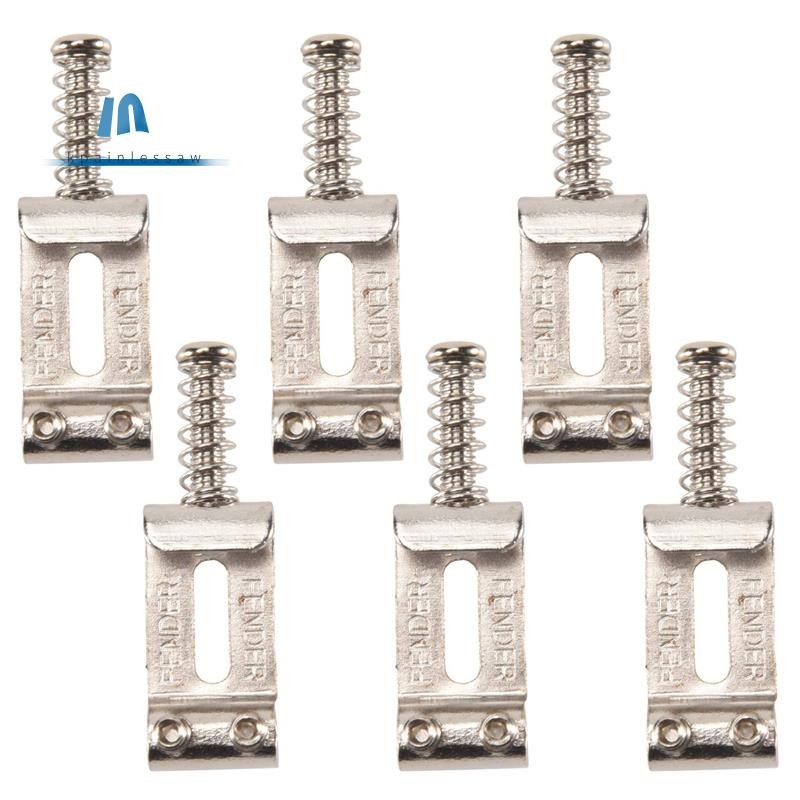 Helicoil Thread Repair Inserts M12 X 1.75mm 10 Pack - View #6