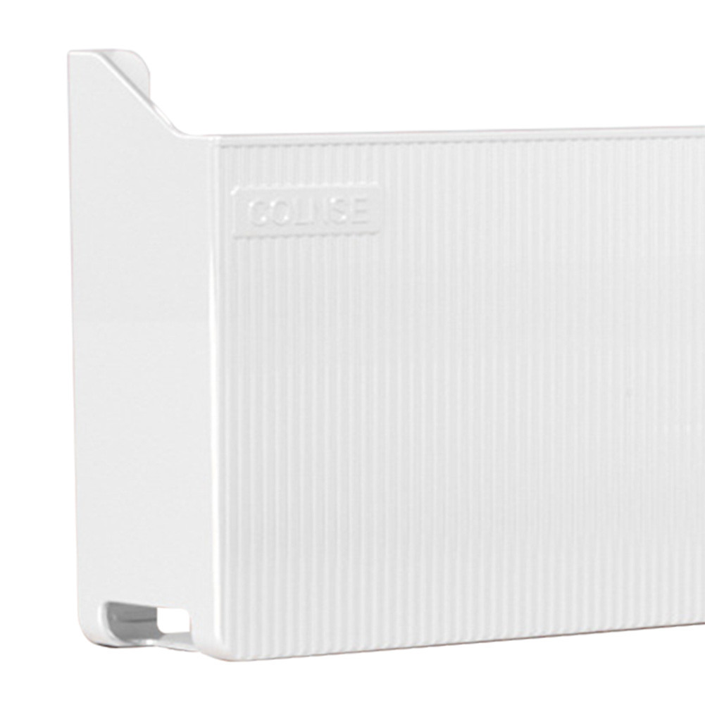 Wall Mount Wireless Wifi Router Shelf Storage Box Modem Router Cover ...