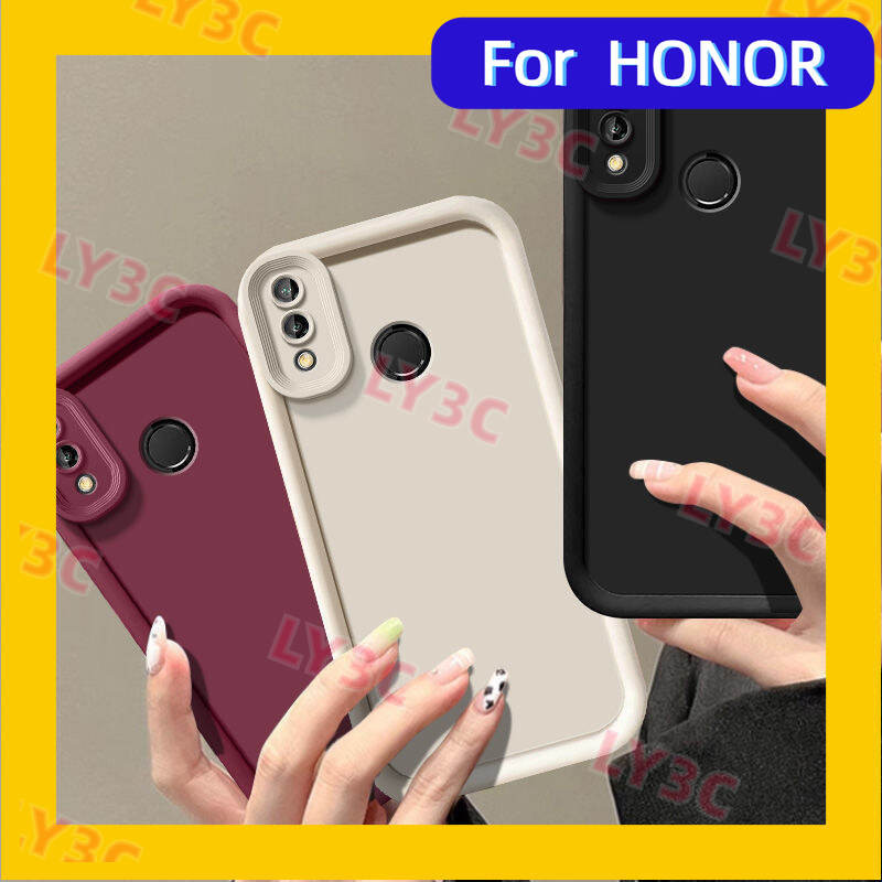 Copri Batteria SAMSUNG GALAXY A30S Scocca Posteriore Plastica + LENTE - Foto 2