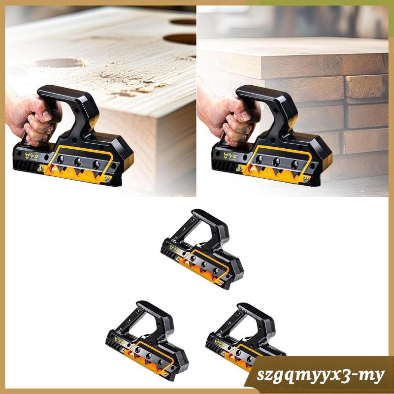 [Toolroom] Plasterboard Edger Fast Cutter Drywall Edge Cutting Tool ...