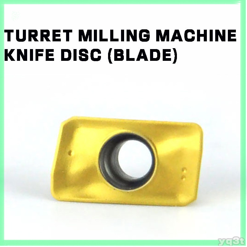 turret milling machine - Prices and Promotions - Oct 2026 | Shopee Malaysia