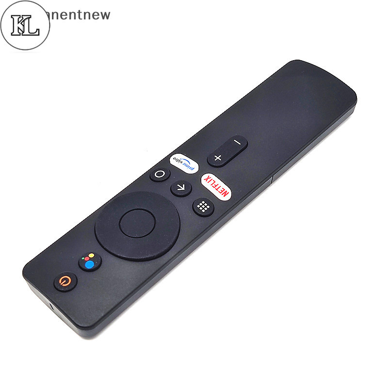 KL New XMRM-006 For Xiaomi MI Box S MI TV Stick MDZ-22-AB MDZ-24-AA ...