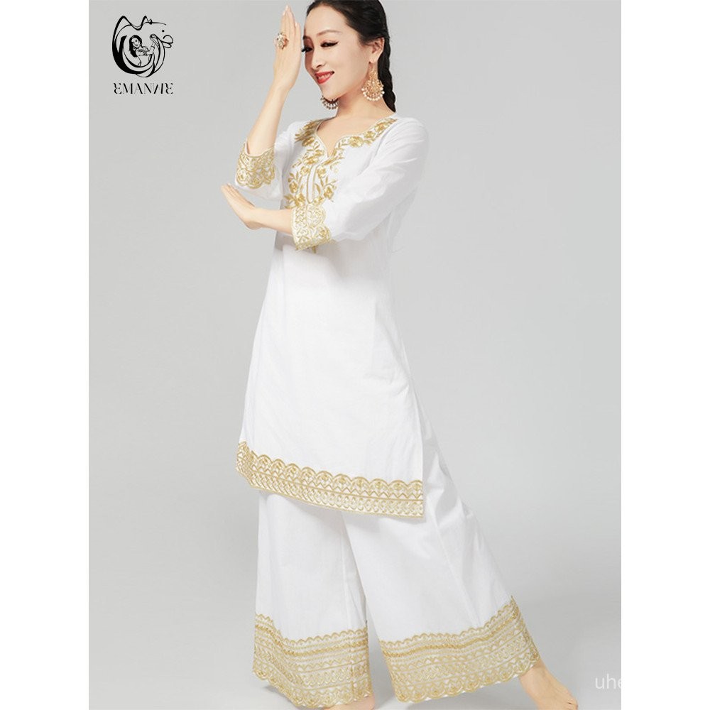 Gaya Lapisan Dalam Pakaian Harian: Tips Untuk Melihat Segar