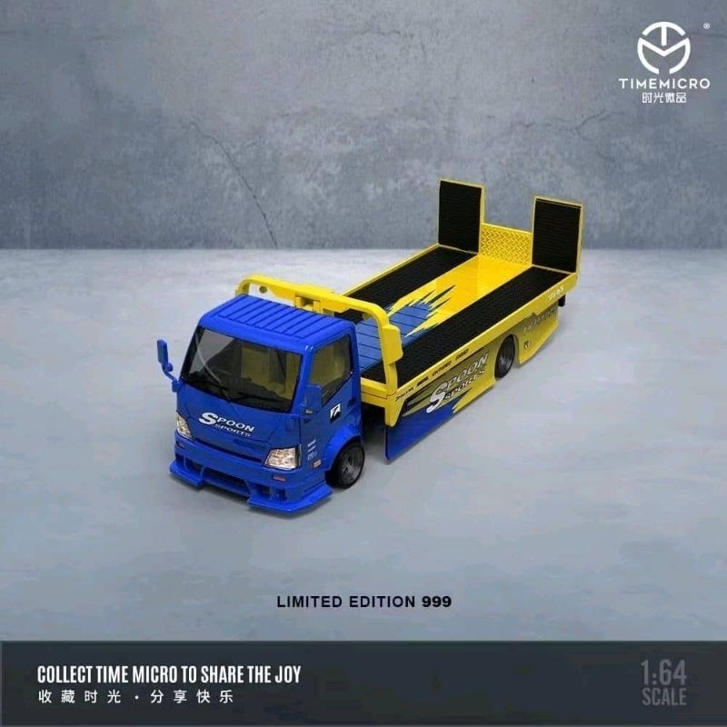 Pianale mod. PR4 | Rimorchi Muzio - Costruzione macchine per l