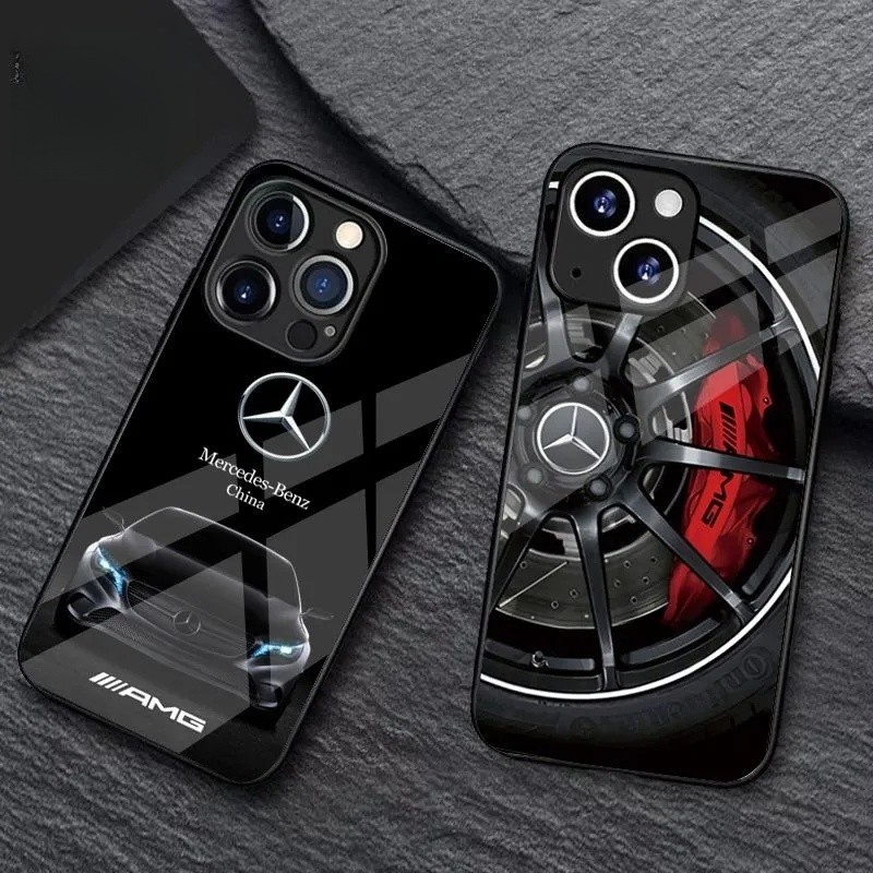 Fmuxqje - Funda Para IPhone 11 Pro Max Con Soporte Oculto Para Astronauta 6D Compatible Con - Foto 6