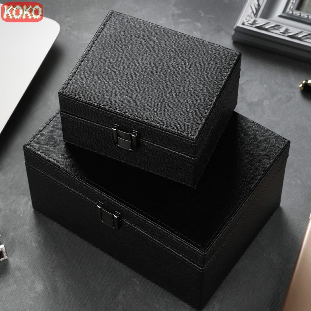 BYK Faraday Box Large Capacity Faraday Cage Key Box Signal Block Key ...