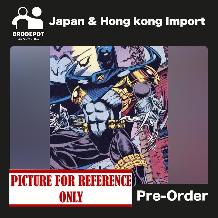 1034265_2