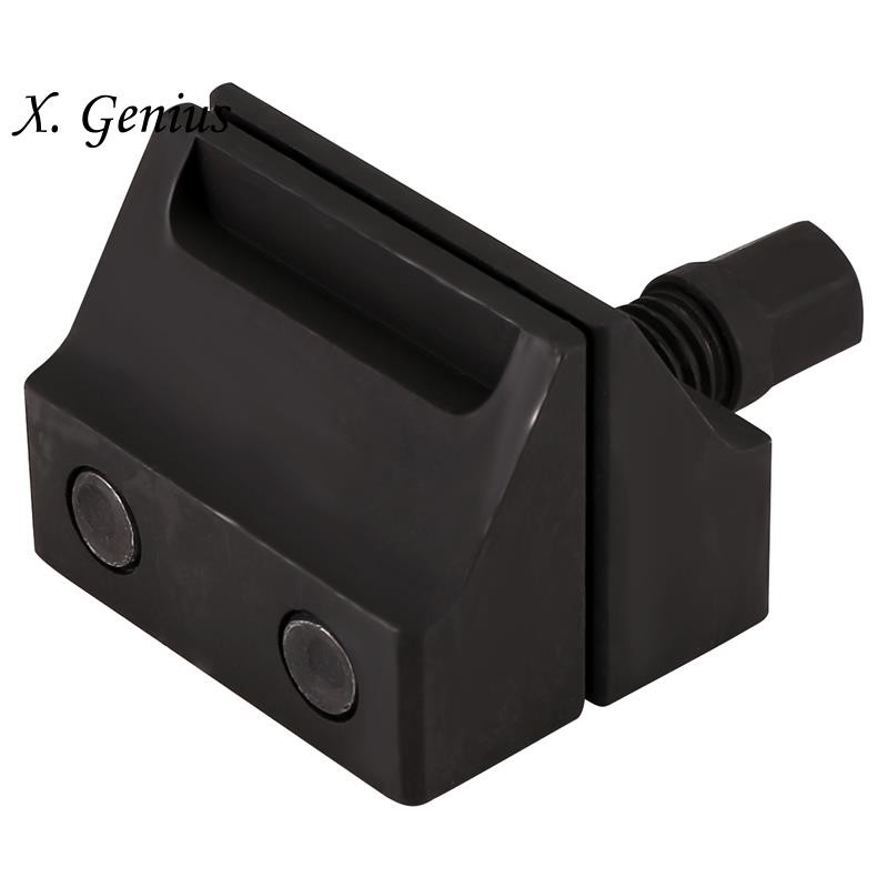 Car Suspension Strut Splitter Wheel Hub Steering Knuckle Expander