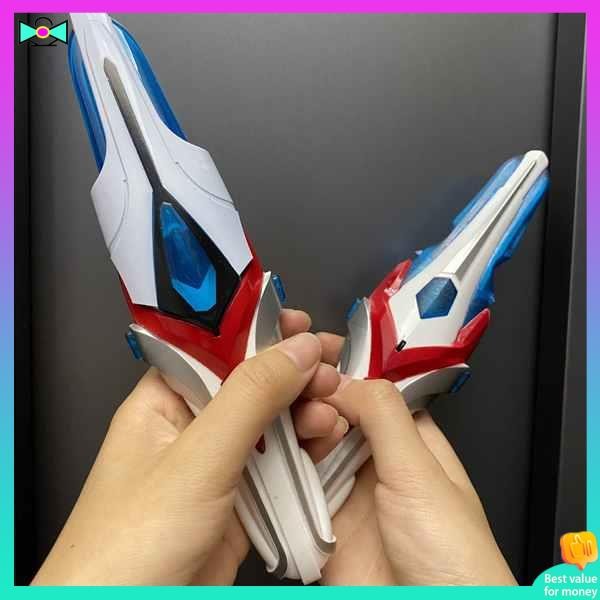 ultraman z ultraman ribut ultraman rising Laman web rasmi Jepun, Bandai ...