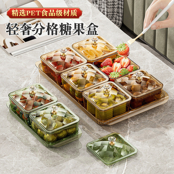 bekas kuih raya bekas kuih bekas kuih raya kedap udara 2024 Customized ...