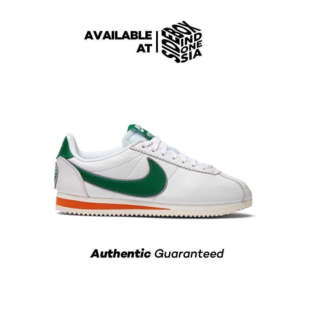 Stranger things nike malaysia hotsell