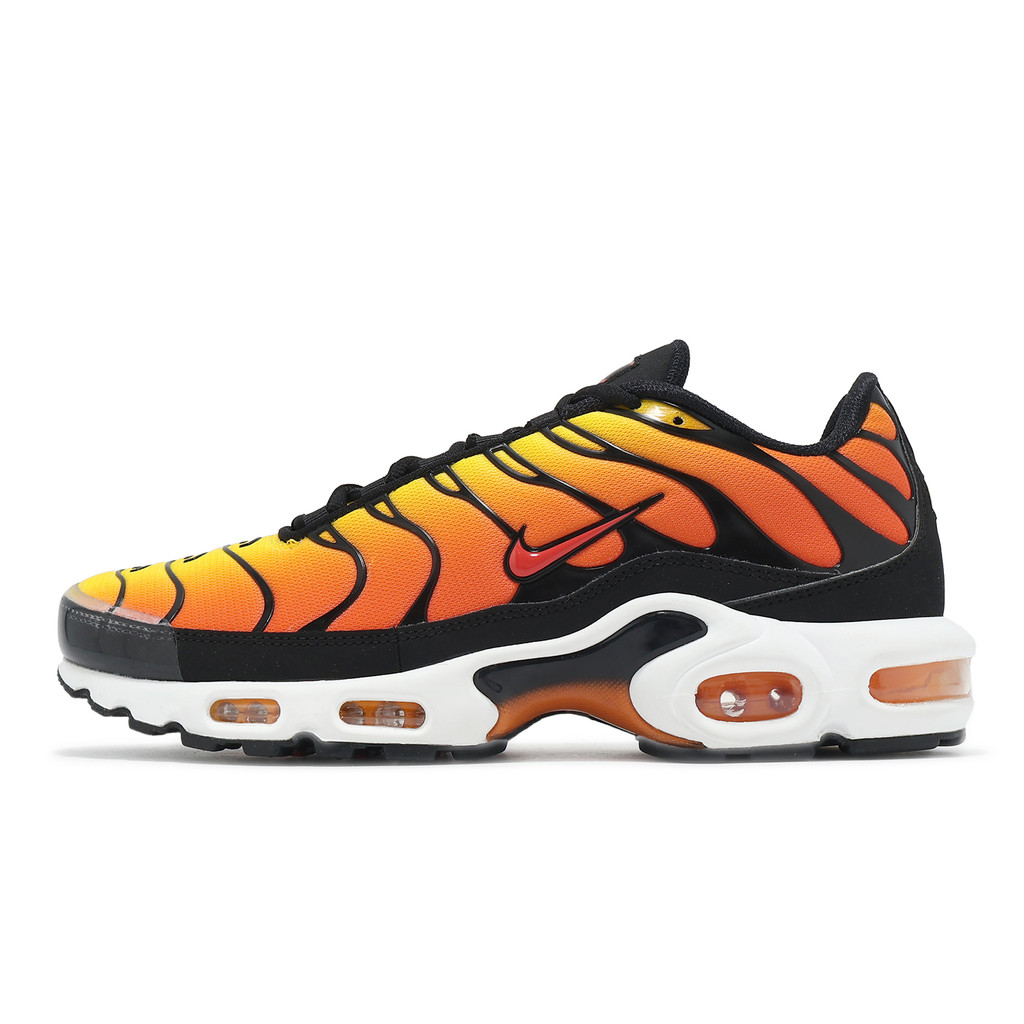 Buy Nike air max 2017 Online With Best Price, Nov 2025 Shopee