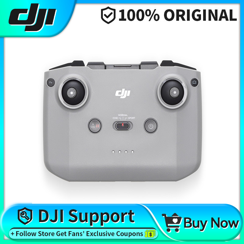DJI Mini3 Pro Remote Control RCN1 for DJI Mini 2 SE DJI Mavic 3 Classic ...