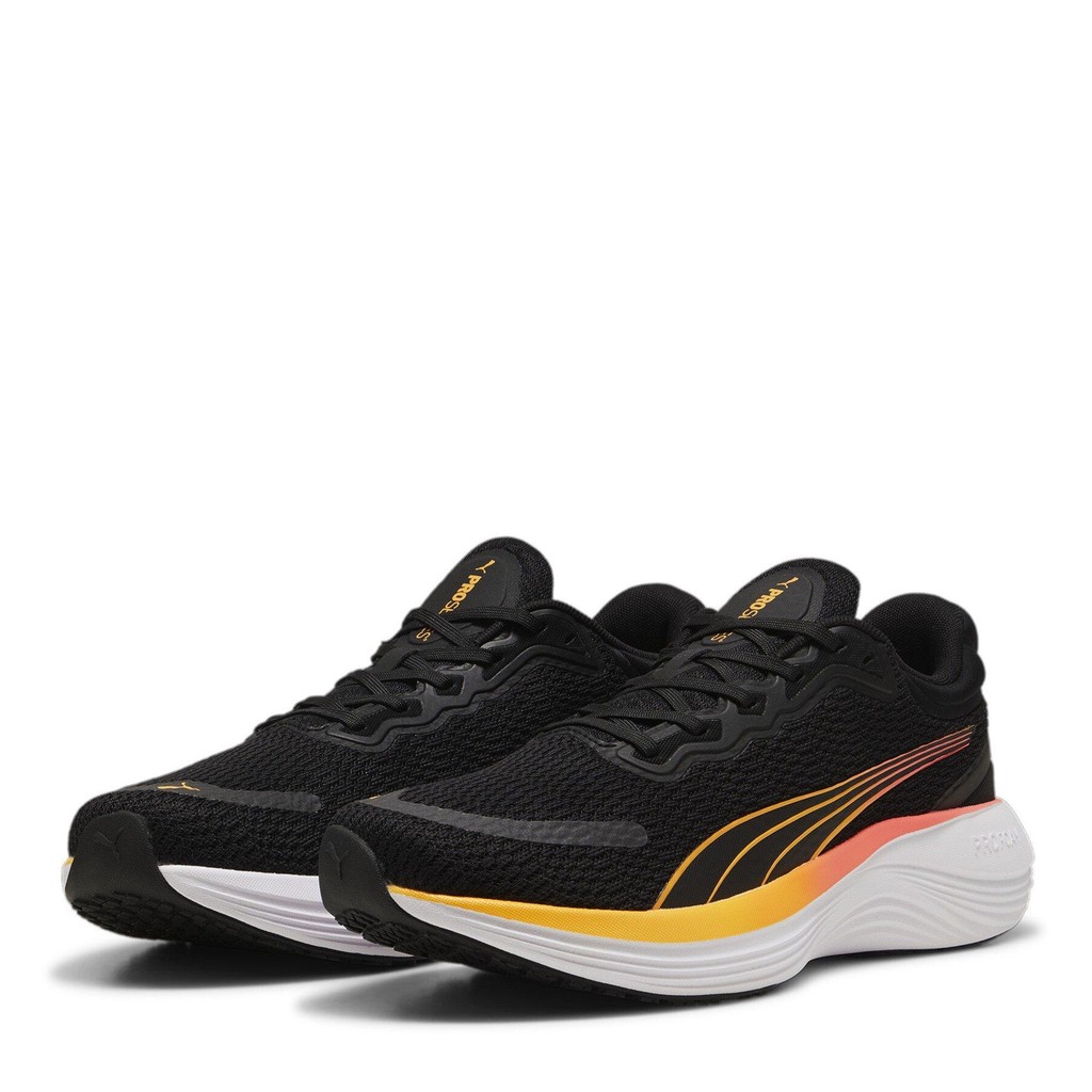 Sport direct puma shoes deals
