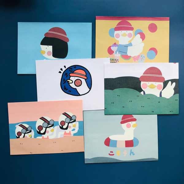 sampul duit raya 2025 sampul duit sampul raya 2025 Princess Red Riding ...