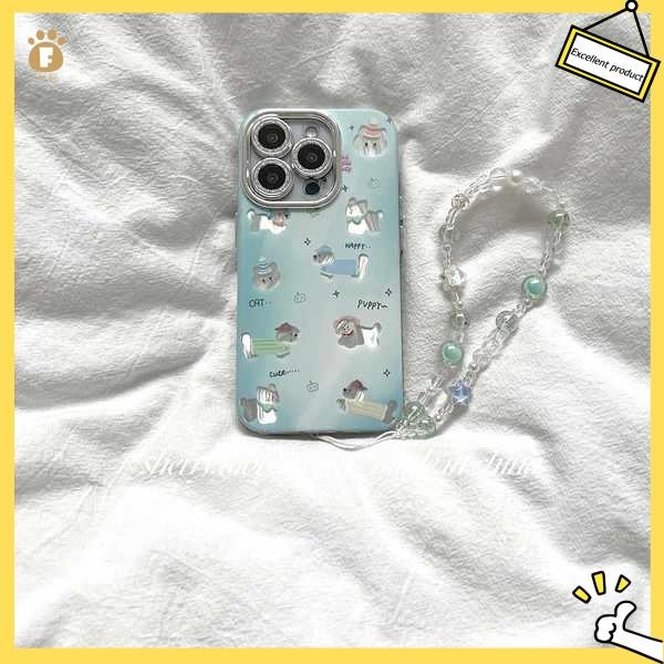 iphone 16 pro max case 16 pro max case jellycat casing ins kecil segar ...