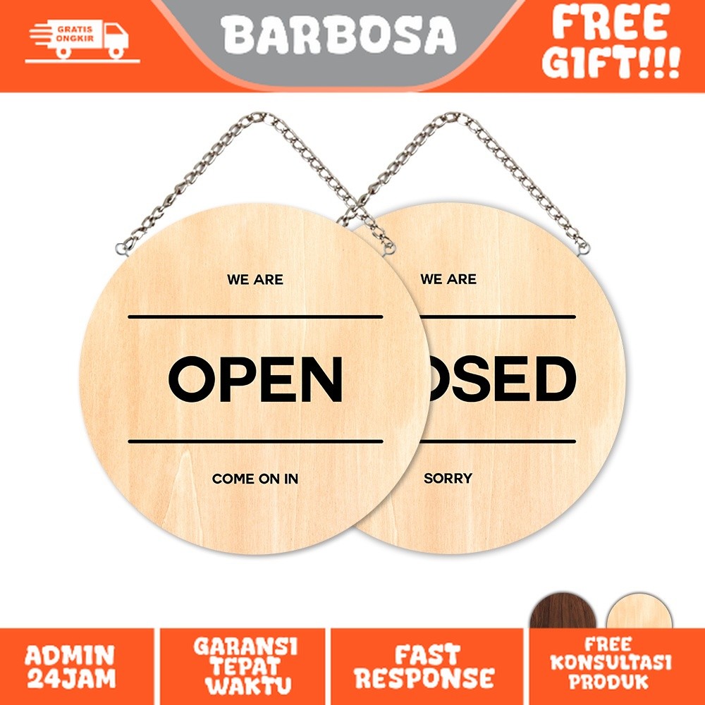 open-close-signage-open-closed-signage-shopee-malaysia