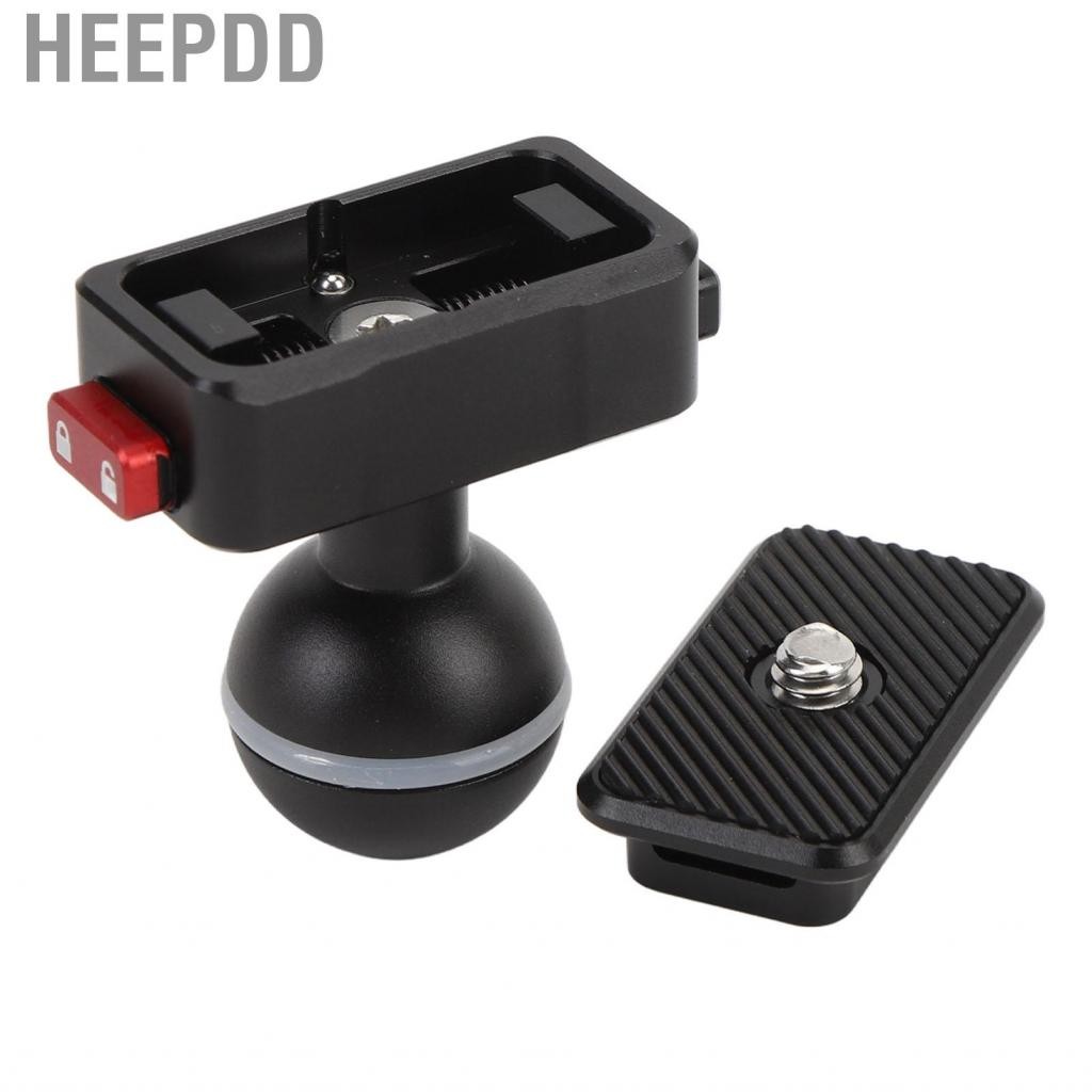 HEEPDD Sports Camera Riding Mount Easy To Install Multi Purpose Sturdy ...