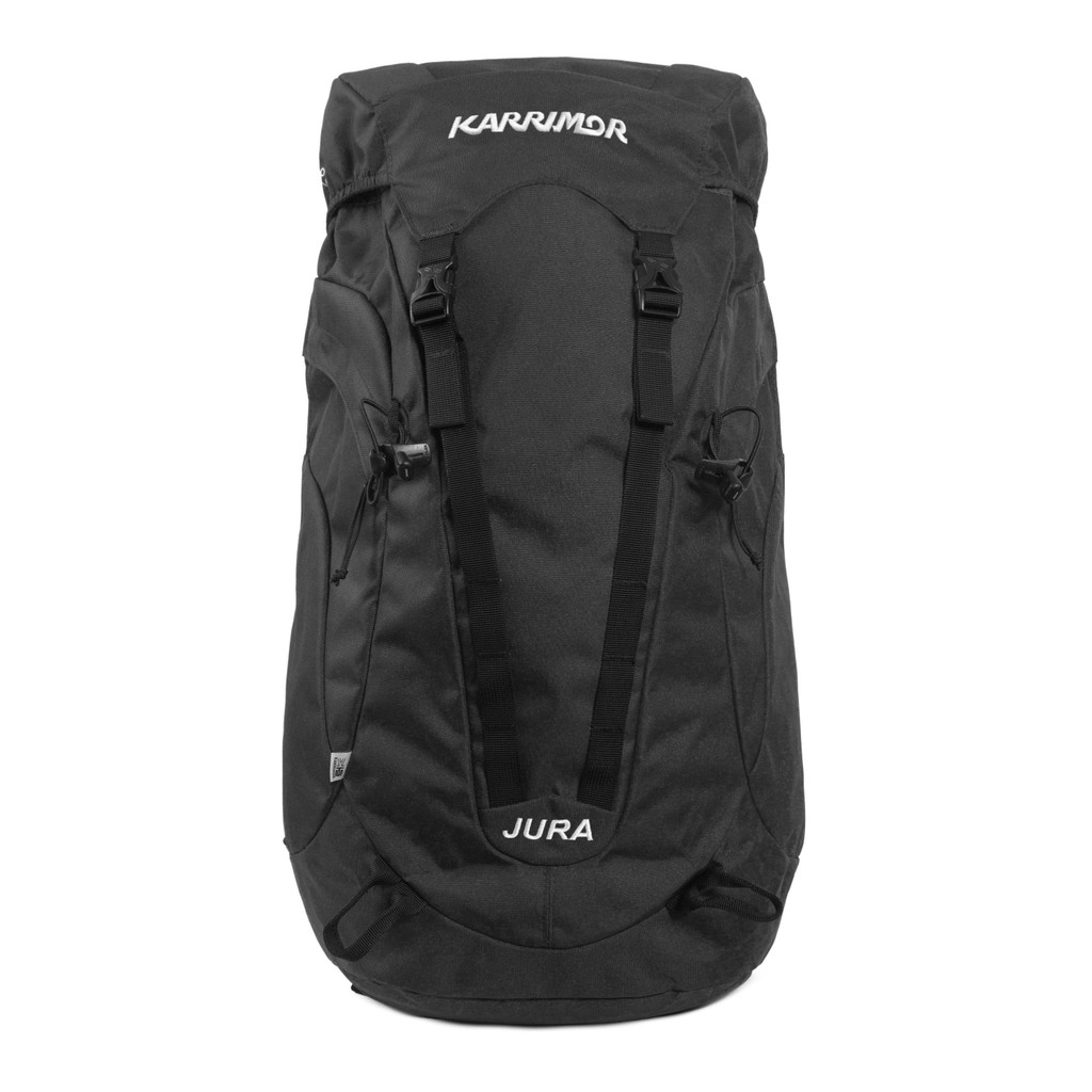 Karrimor 50l backpack hotsell