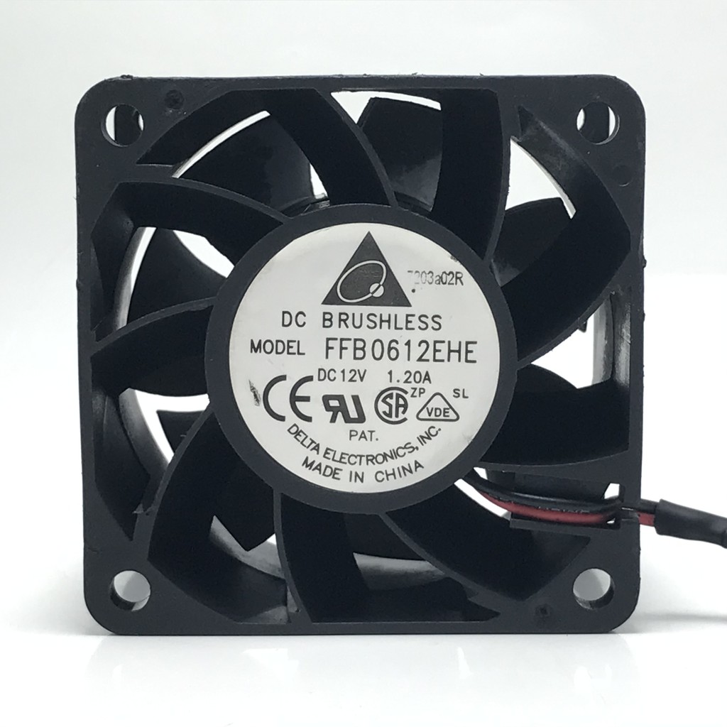 DIAMANT SAPHIR AIGUILLE De Tourne-disque Pour Système Europhon 195970478222