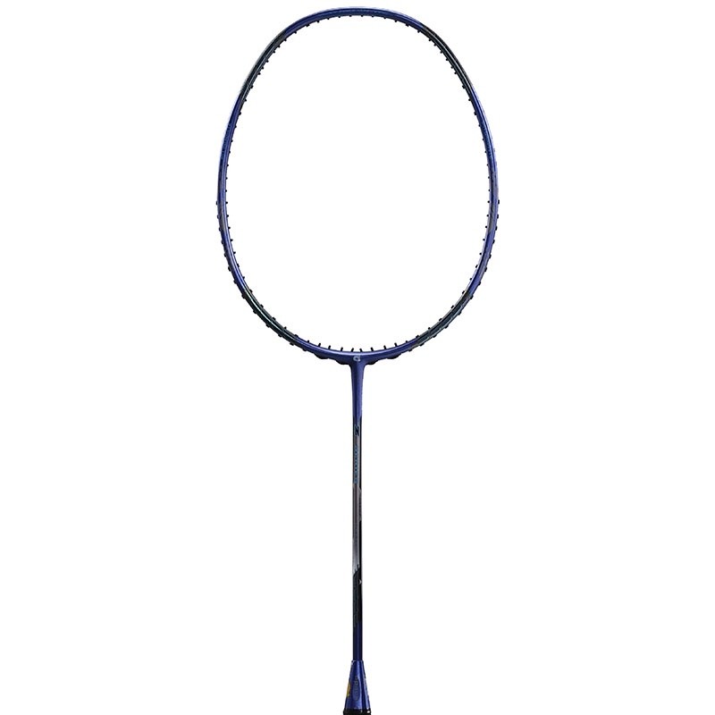 Apacs Badminton Racket Z Series | Shopee Malaysia