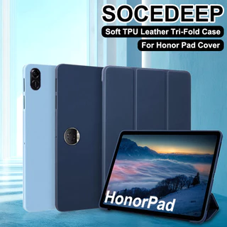 Asuwish Honor X8 4G / Honor X30i / Honor Play6T Pro Phone Case