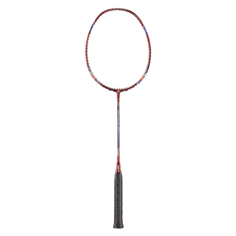 Apacs Badminton Racket Commander 30 | Shopee Malaysia