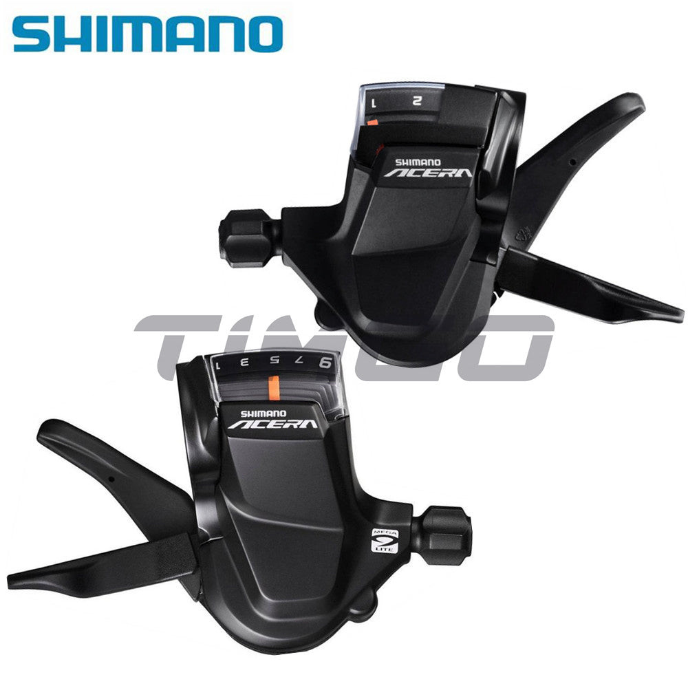 Shimano