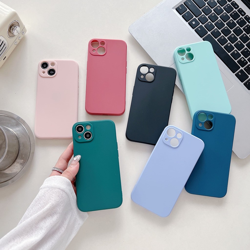 Buy redmi note 9 pro casing Online With Best Price, May 2026 | Shopee ...
