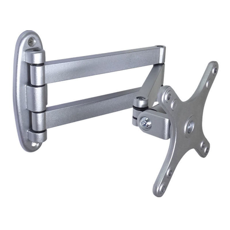 Universal Computer LCD Monitor Stand Wall-Mounted Universal Rotating ...