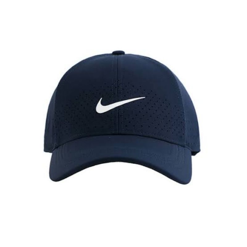 aerobill legacy 91 cap