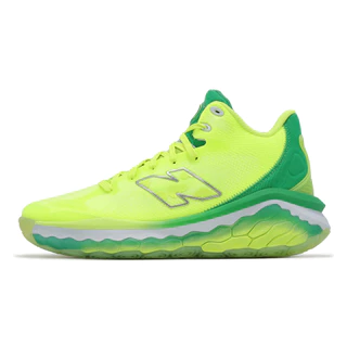 New balance basketball malaysia hotsell