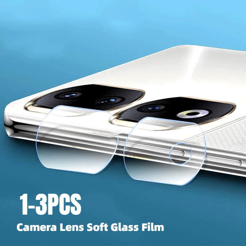 Lens Protector Vivo Y71 Camera Lens Price Vivo Y71 Camera Lens Glass