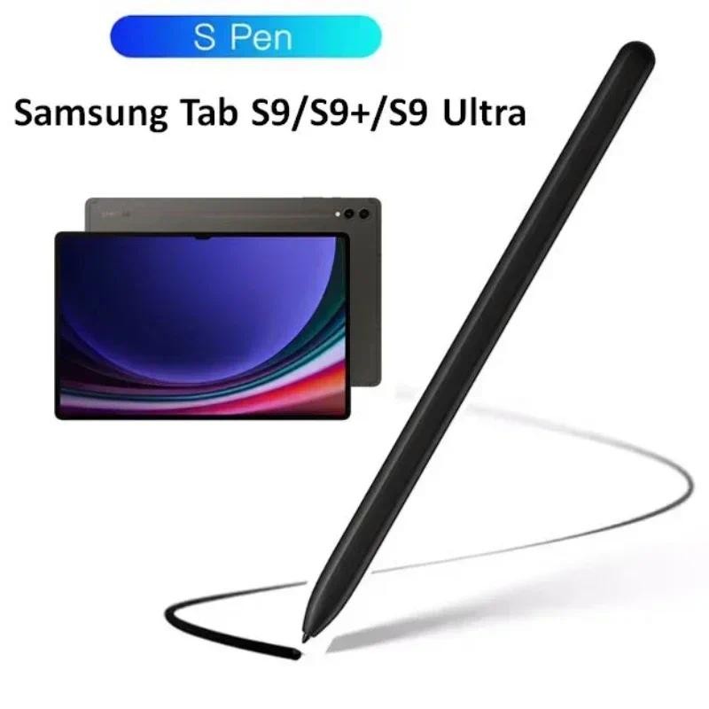 Tablet Pen Stylus Touch Pencil S Pen for Samsung Galaxy Tablet Tab S8