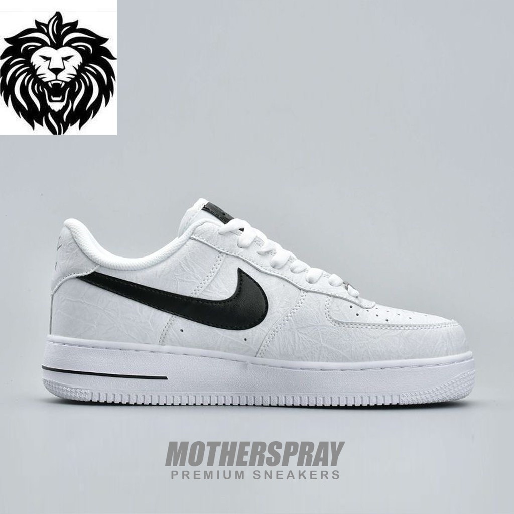 North face supreme air force 1 store