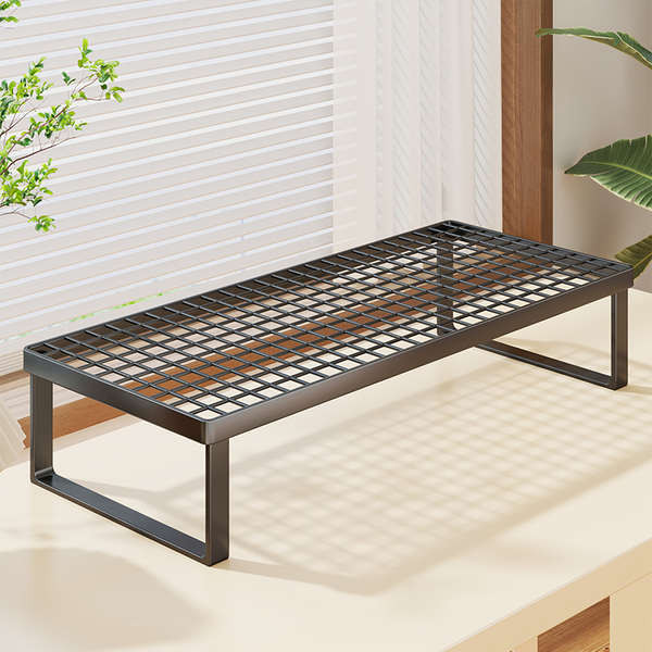 stand laptop laptop stand laptop stand with fan Computer Elevated Rack ...