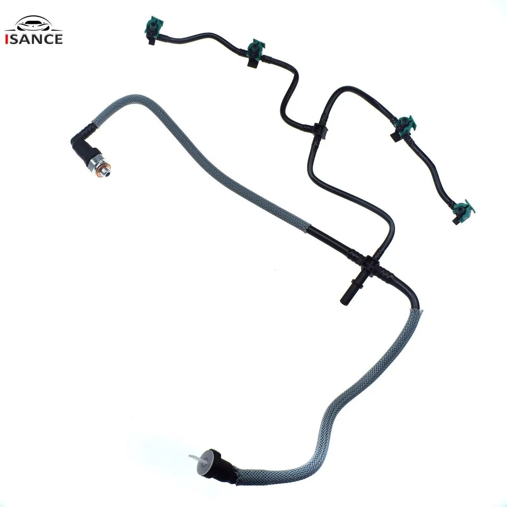Brugt Ford Transit - ABS Pumpe | Autoparts24