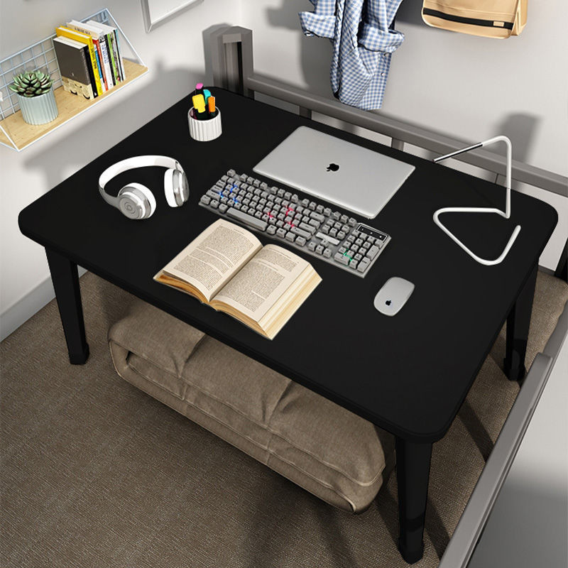Foldable Table Small Kang Table Household Floor Table Small Dining ...