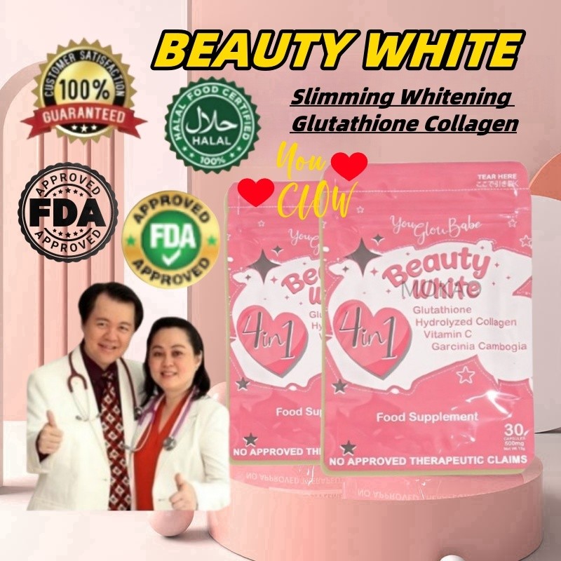 gluta nano super white glutathione review 6x Nano gluta 9000000 Drink Punch Anti-Aging Whitening Skin