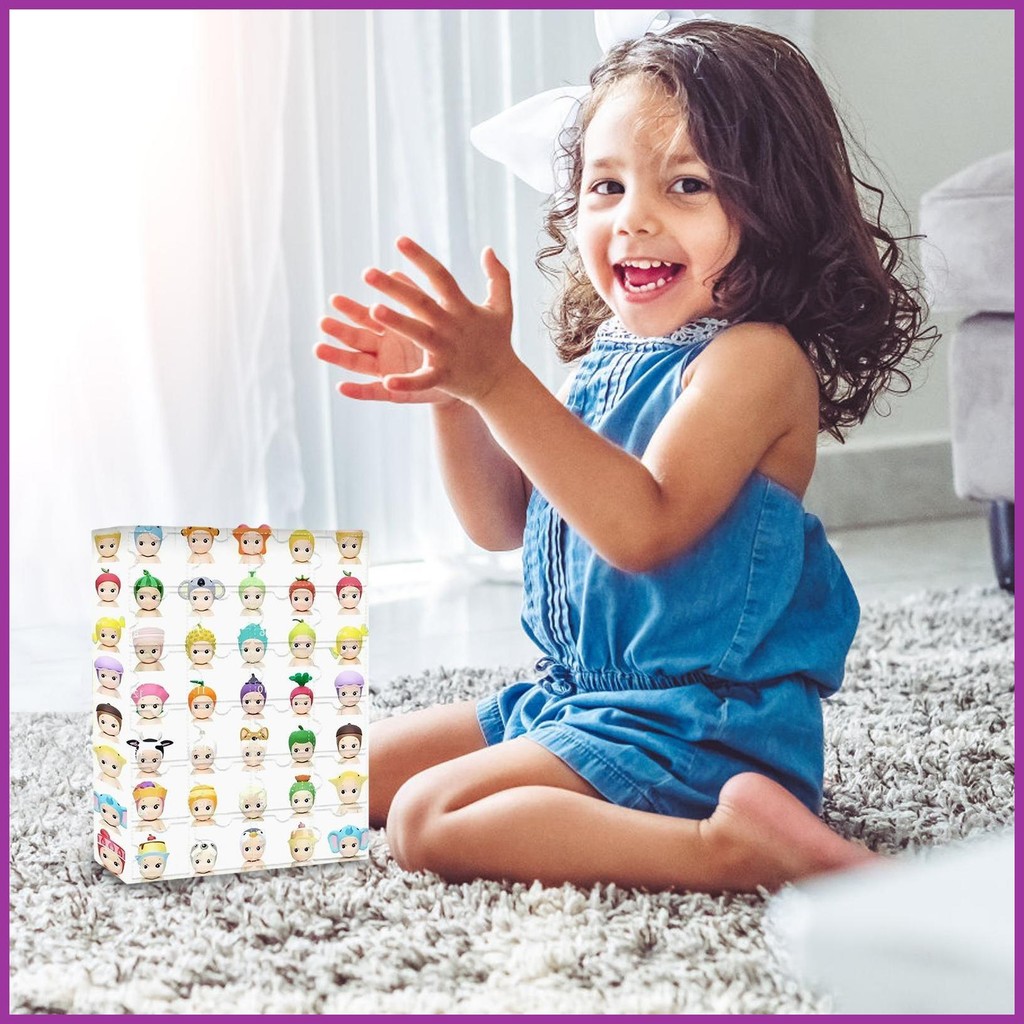 Decalight christmas countdown