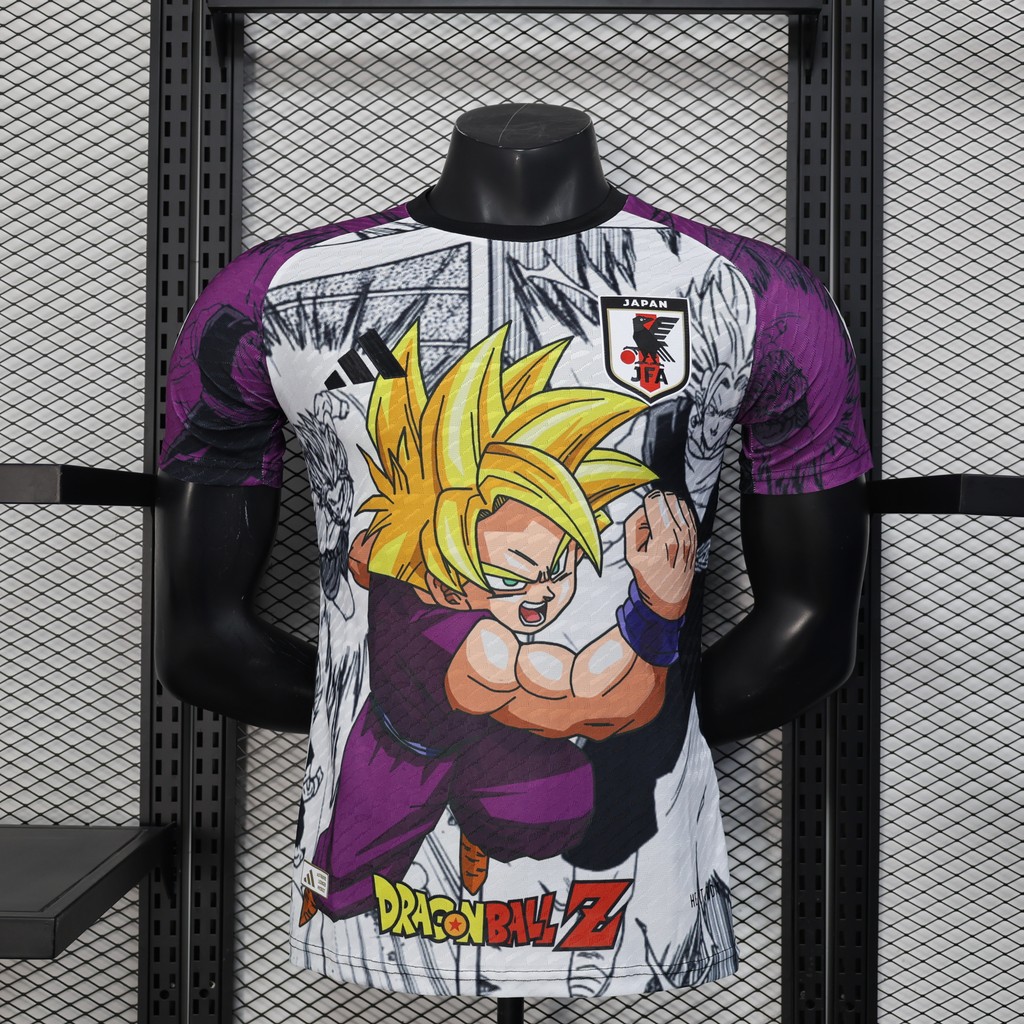 japan-national-jfa-2025-2026-dragon-ball-collaborat-soccer-training